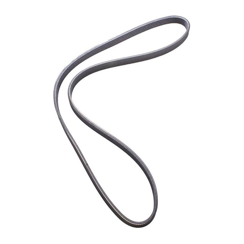 Correia Micro V 18mm PK - Continental Contitech - 5PK1175