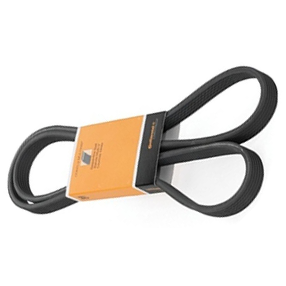 Correia de Acessórios - Contitech - 5PK1270