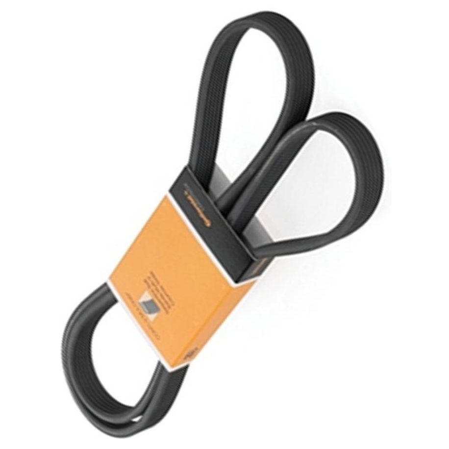 Correia de Acessórios - Contitech - 5PK1270