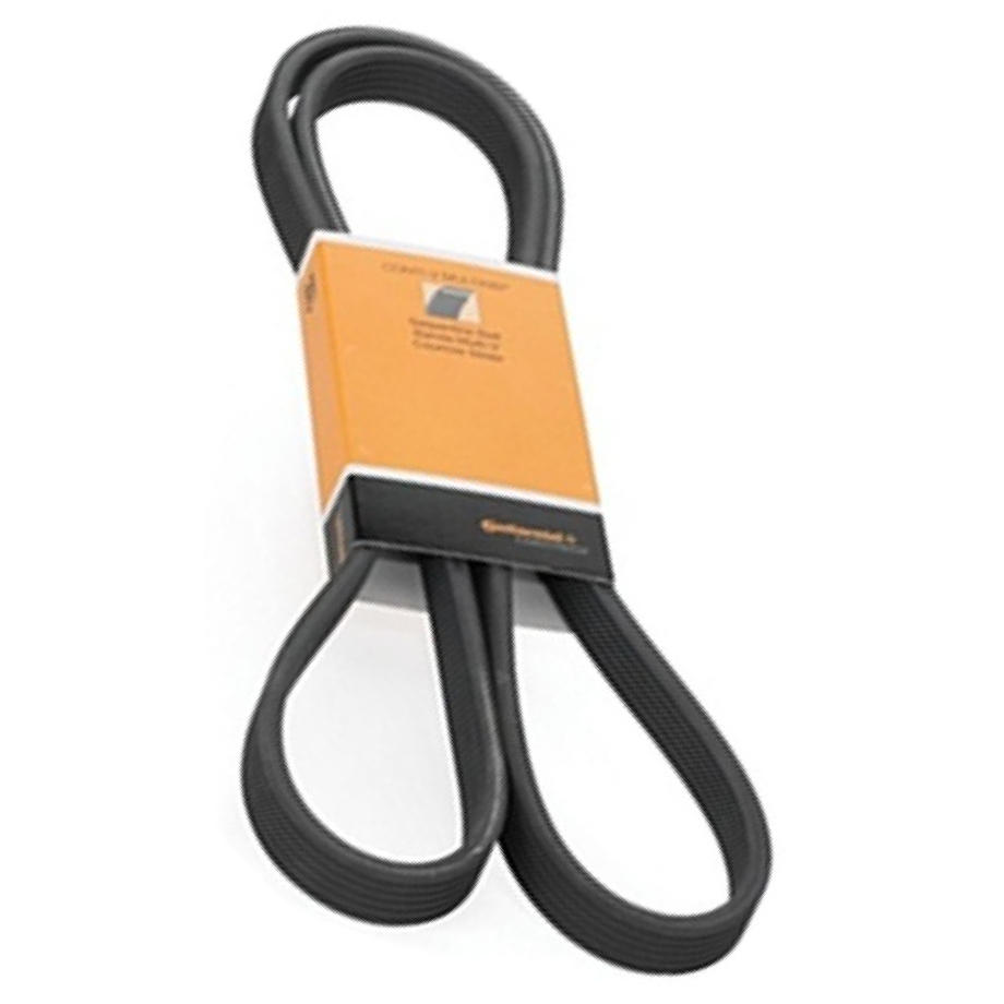 Correia de Acessórios - Contitech - 5PK1270