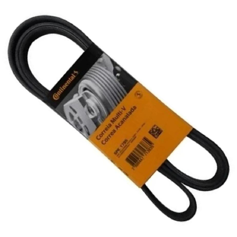 Correia de Acessórios Multi V 1795mm - CONTITECH - 5PK1795