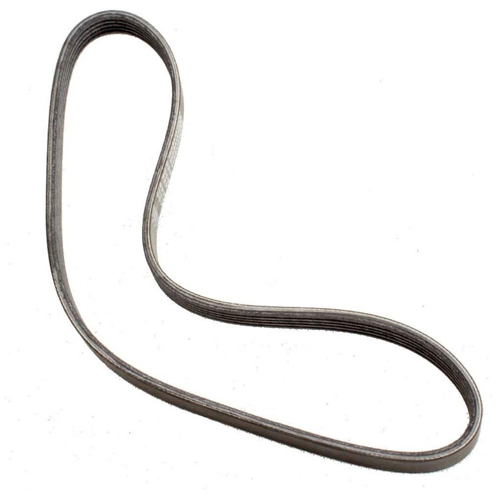 Correia Acessórios Micro V 875 mm - Contitech - 5PK875