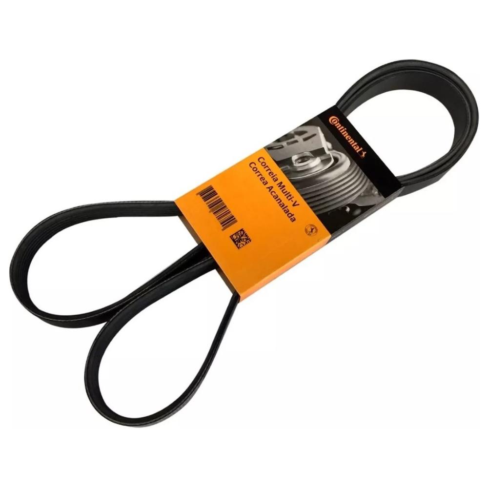 Correia Acessórios Micro V 875 mm - Contitech - 5PK875