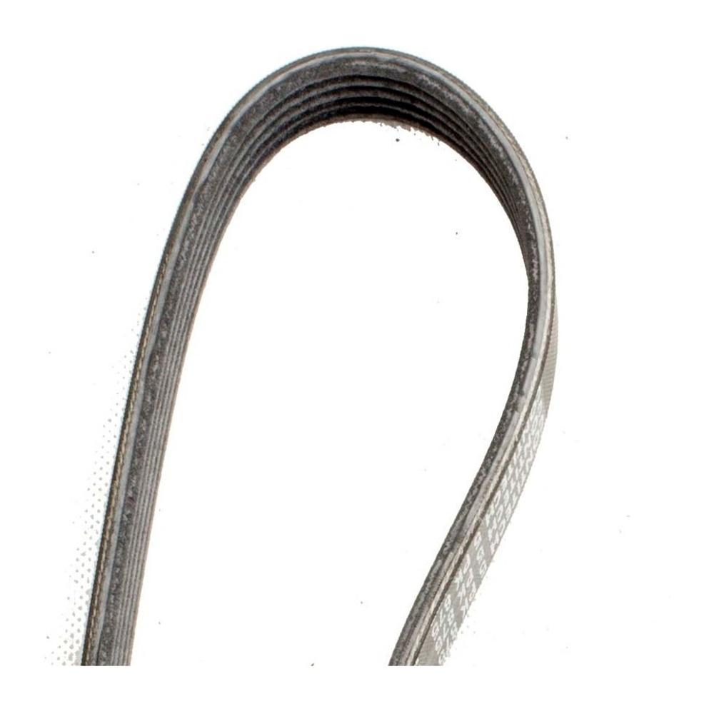 Correia Acessórios Micro V 875 mm - Contitech - 5PK875