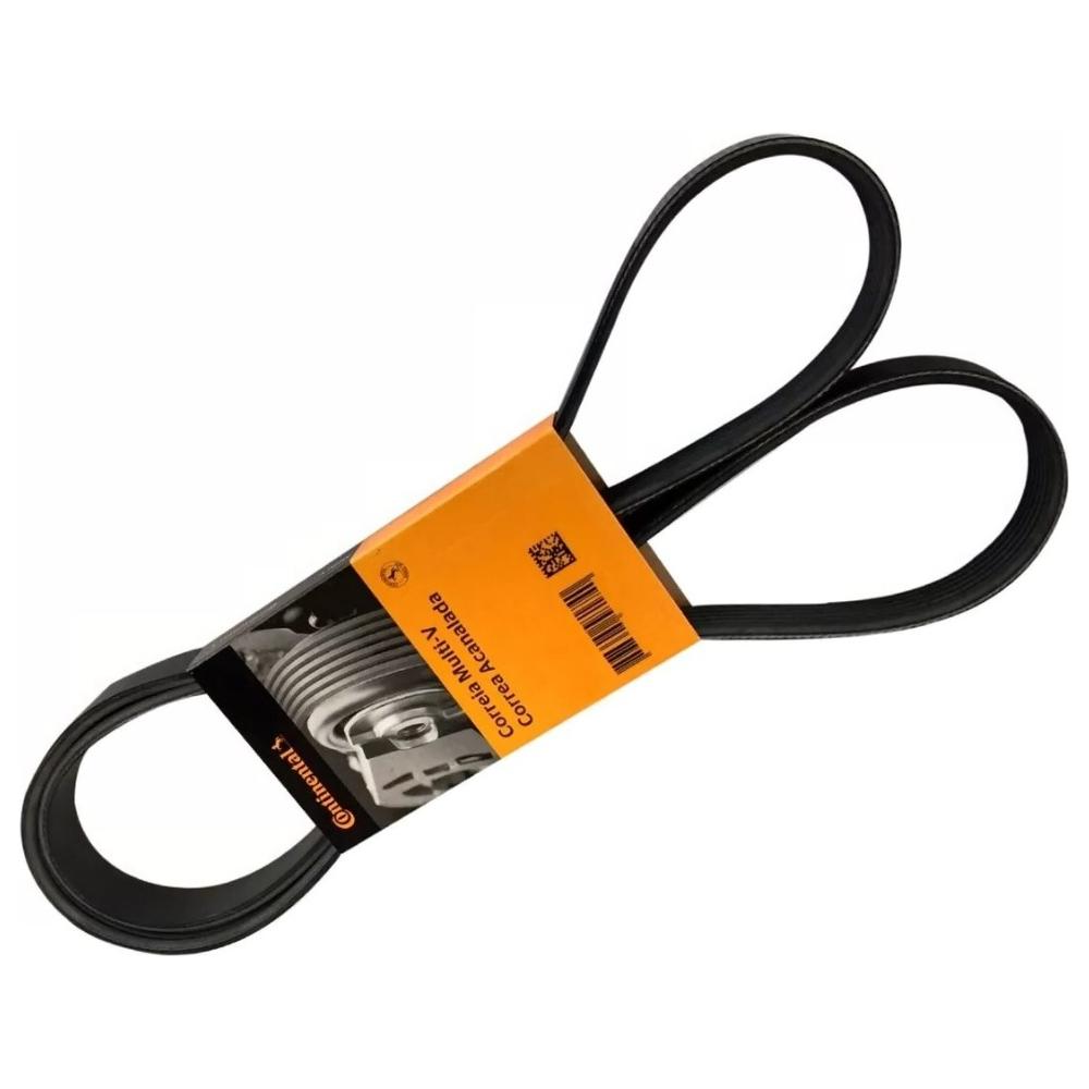 Correia Acessórios Micro V 875 mm - Contitech - 5PK875