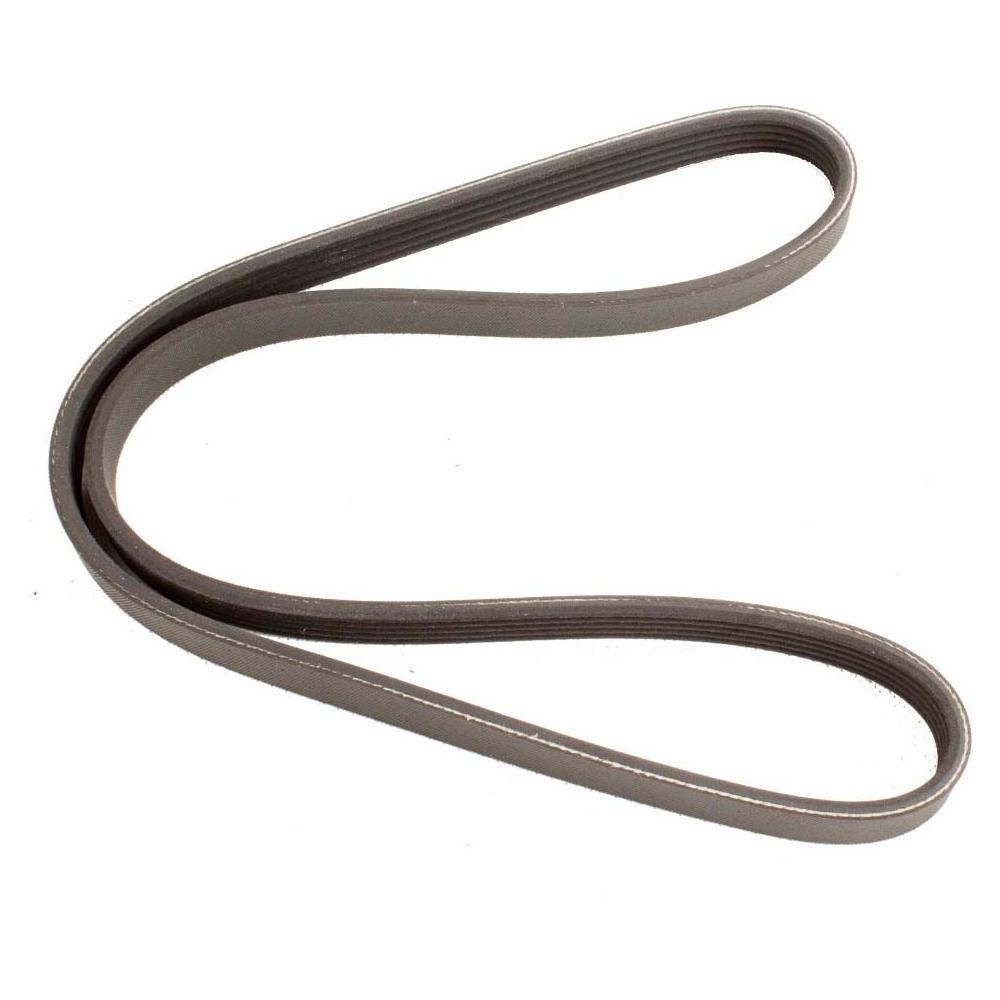 Correia Acessórios Micro V - Continental Contitech - 5PK975
