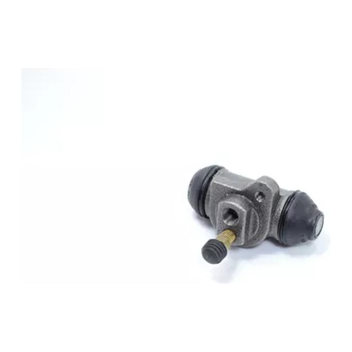 Cilindro de Roda Dianteira Direita - ATE - 6013