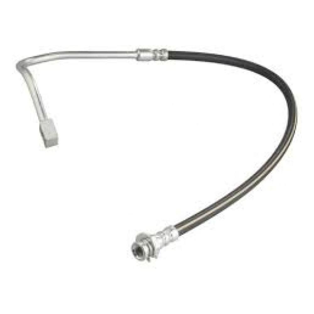 Mangueira Flexível de Freio Traseiro para Toyota Corolla e Fielder - Norflex - 6013