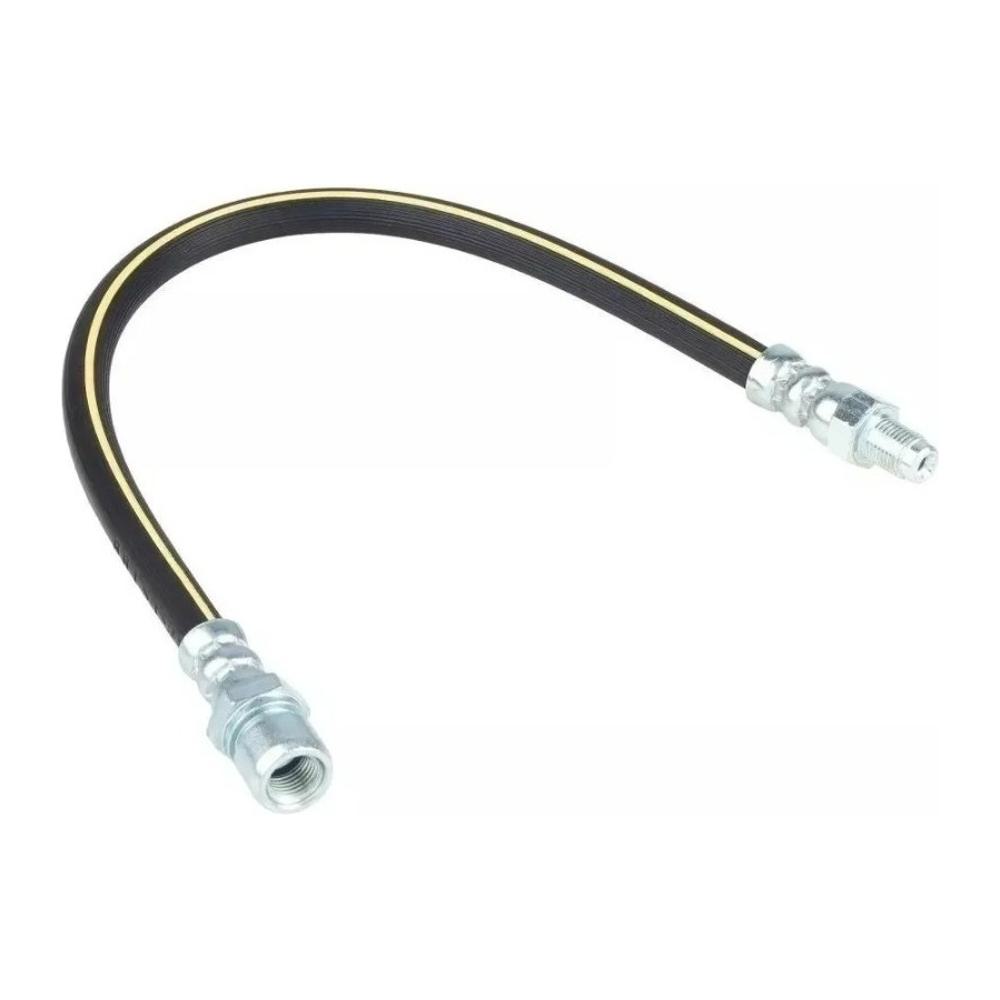 Mangueira Flexível de Freio Traseiro para Toyota Hilux - Norflex - 6014