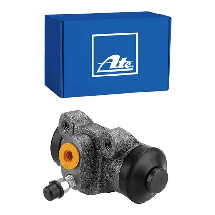 Cilindro de Roda Traseira para Ford Pampa - ATE - 6448