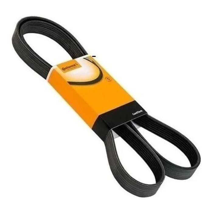 Correia Acessórios Multi V - Continental Contitech - 6PK1015