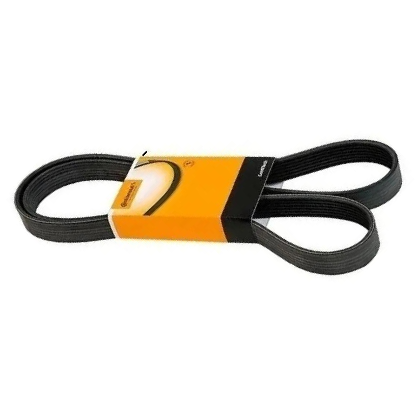Correia Acessórios Multi V - Continental Contitech - 6PK1015