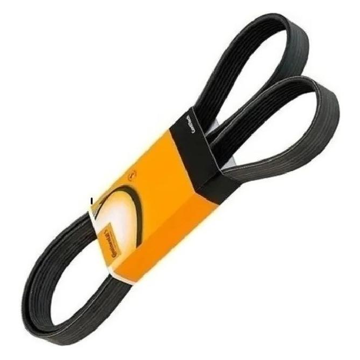 Correia Acessórios Multi V - Continental Contitech - 6PK1015
