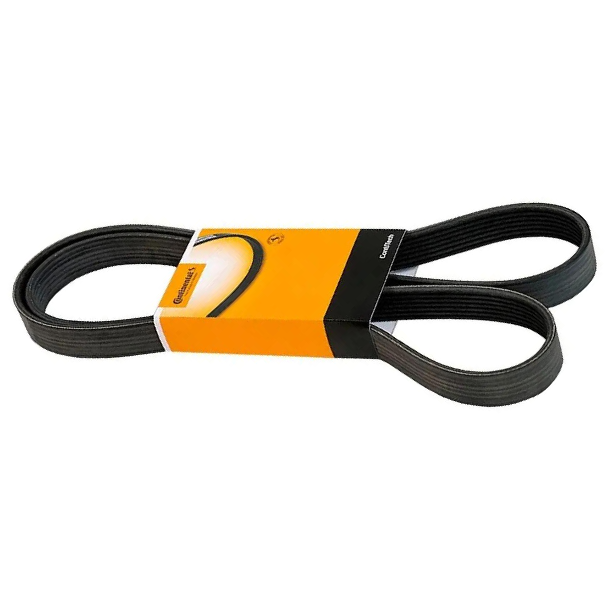 Correia de Acessórios - Contitech - 6PK1105