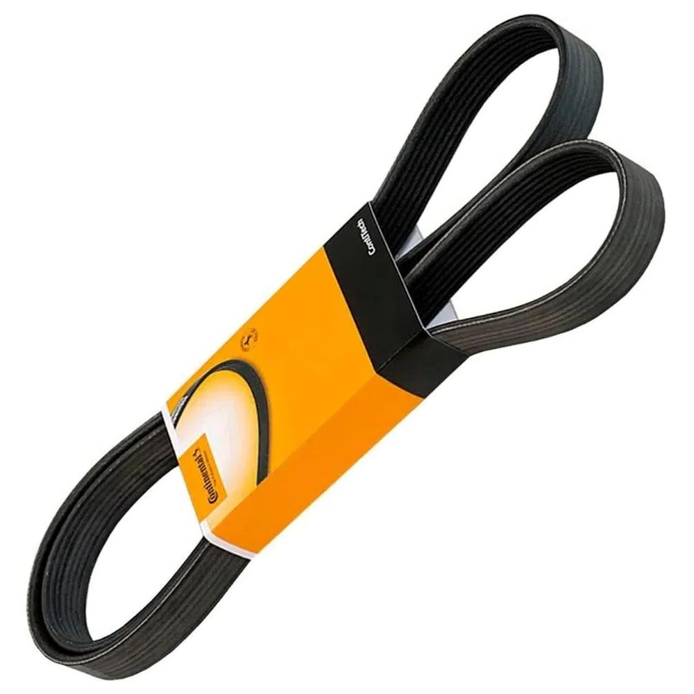 Correia de Acessórios - Contitech - 6PK1105