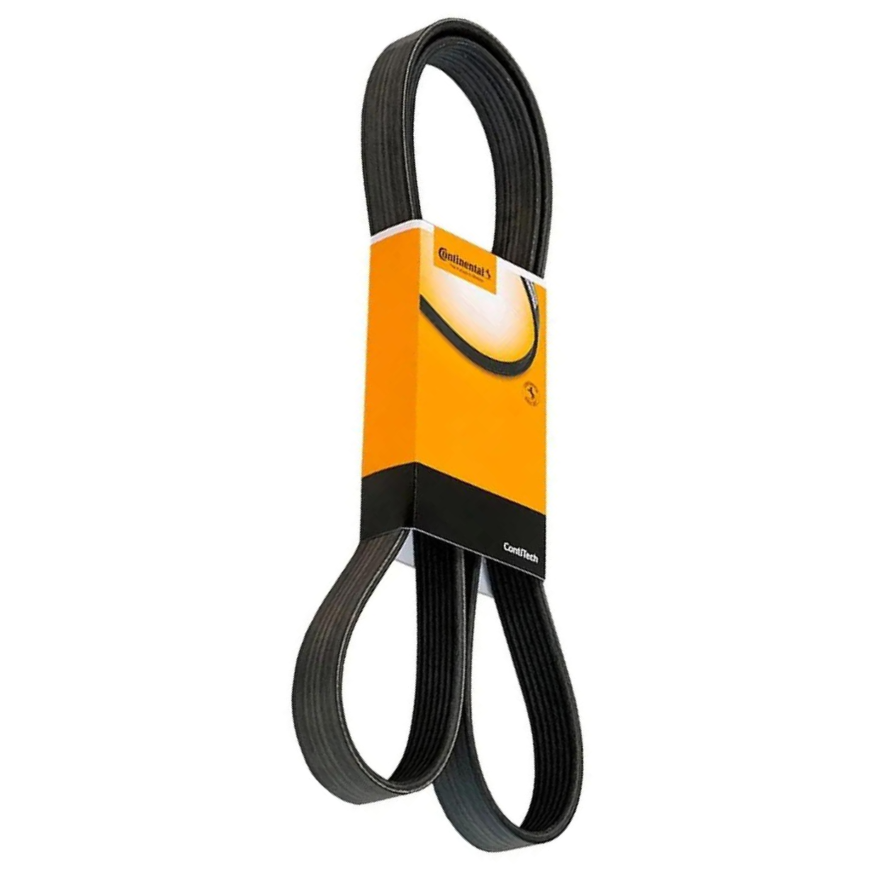 Correia de Acessórios - Contitech - 6PK1105