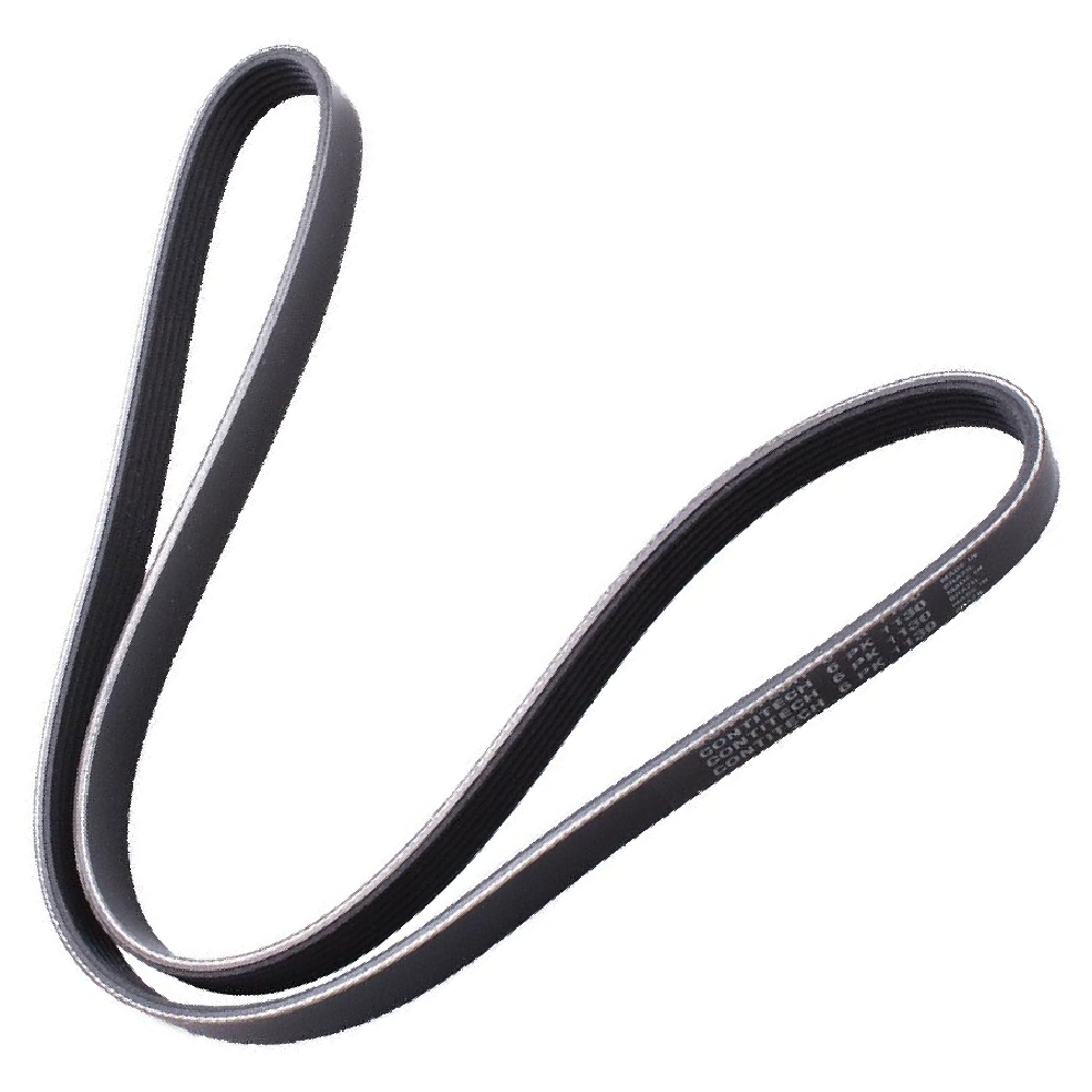 Correia Acessórios Micro V - Continental Contitech - 6PK1130