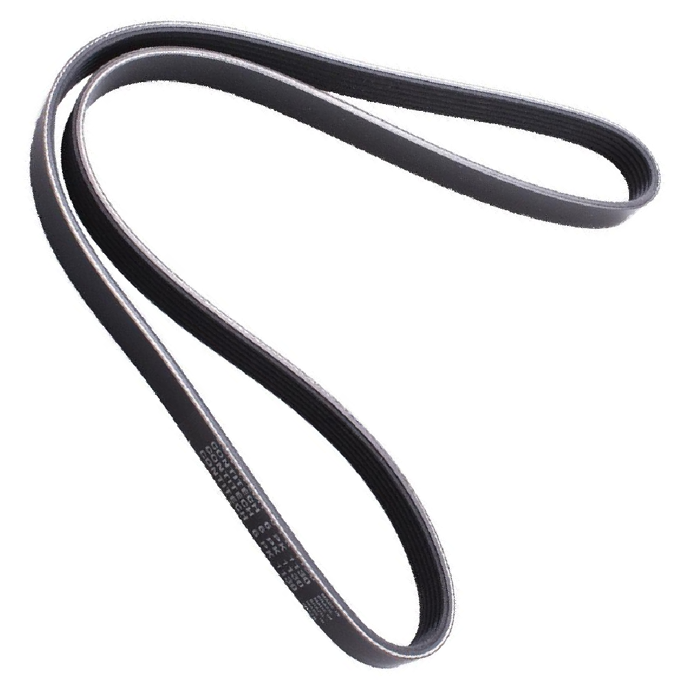 Correia Acessórios Micro V - Continental Contitech - 6PK1130