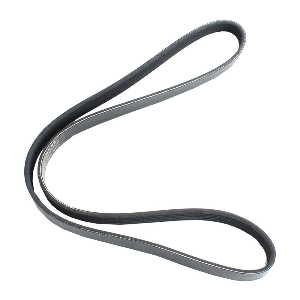 Correia Acessórios Micro V - Continental Contitech - 6PK1145