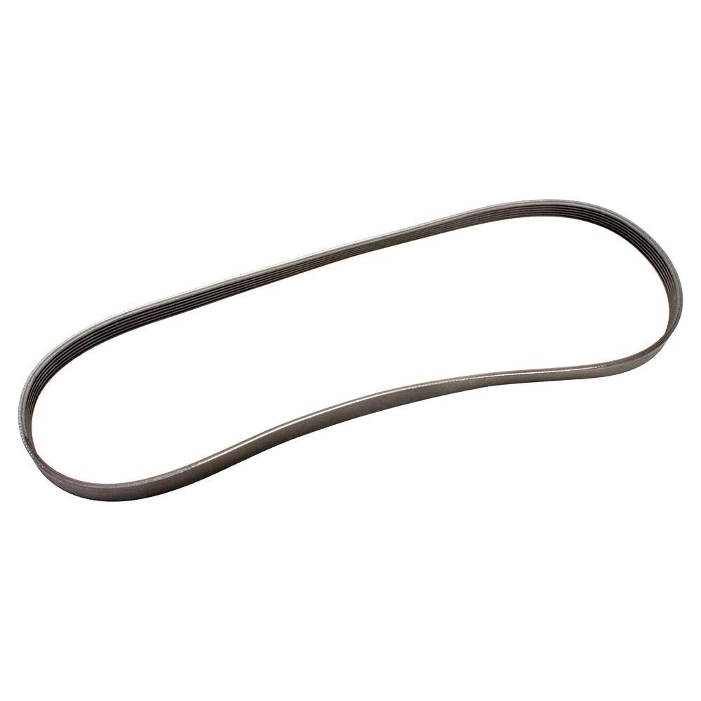 Correia de Acessórios para Toyota Corolla - Continental Contitech - 6PK1230