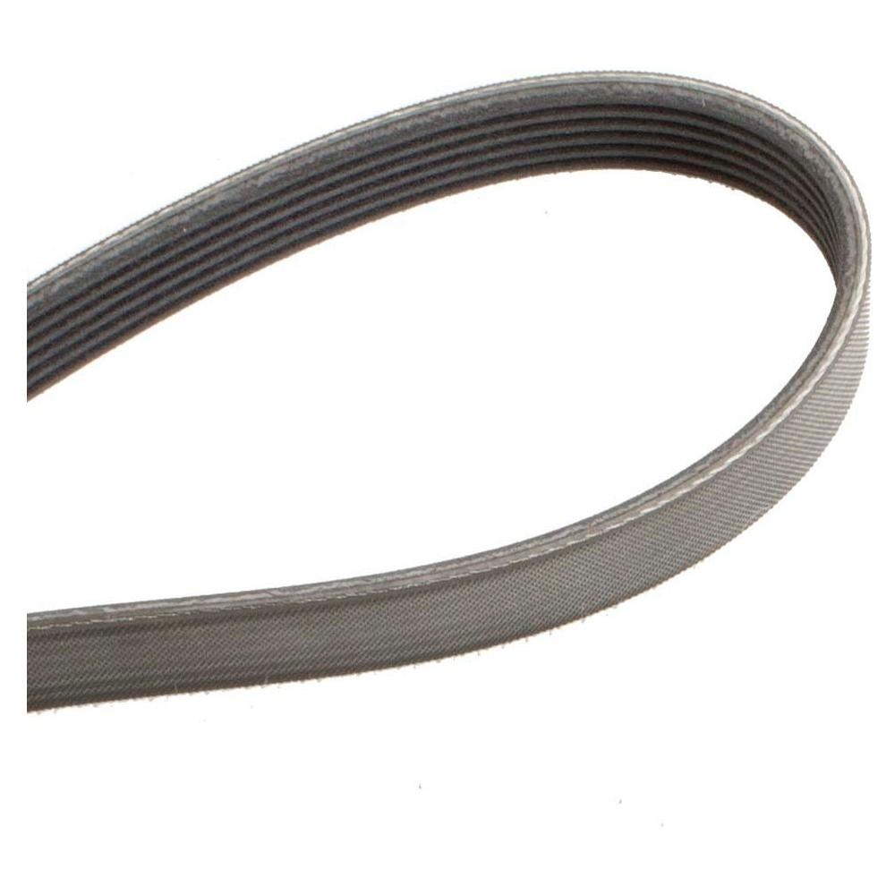 Correia Acessórios Multi V - Continental Contitech - 6PK1420