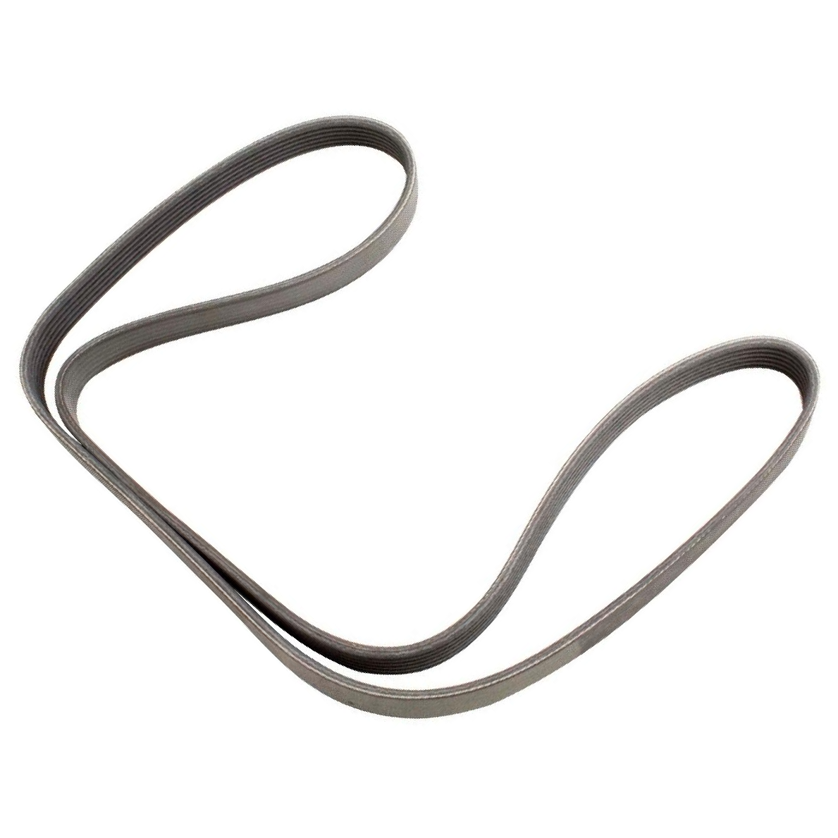Correia Acessórios Multi V - Continental Contitech - 6PK1420