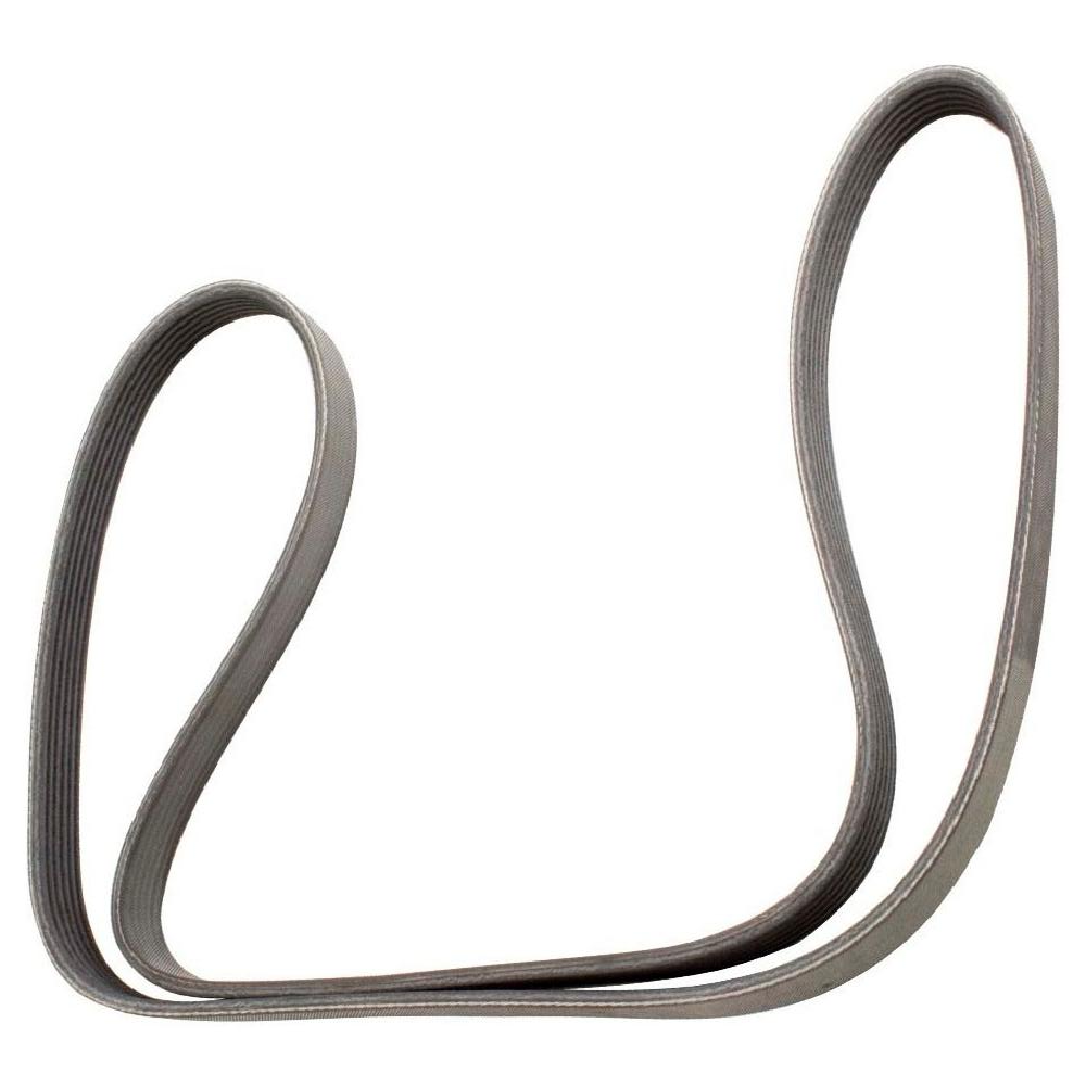 Correia Acessórios Multi V - Continental Contitech - 6PK1420