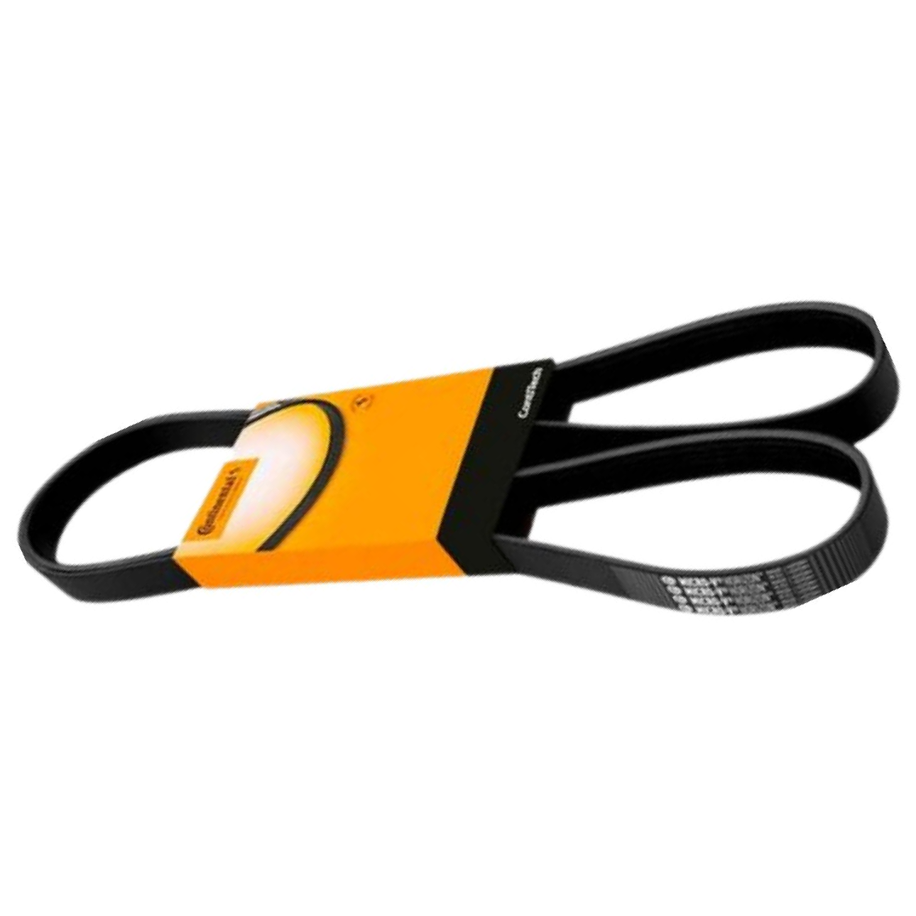 Correia Acessórios Multi V 6 Lamelas - Contitech - 6PK1460