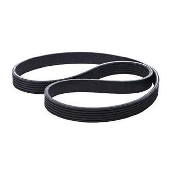Correia de Acessórios Micro-V 1715mm - GATES - 6PK1715