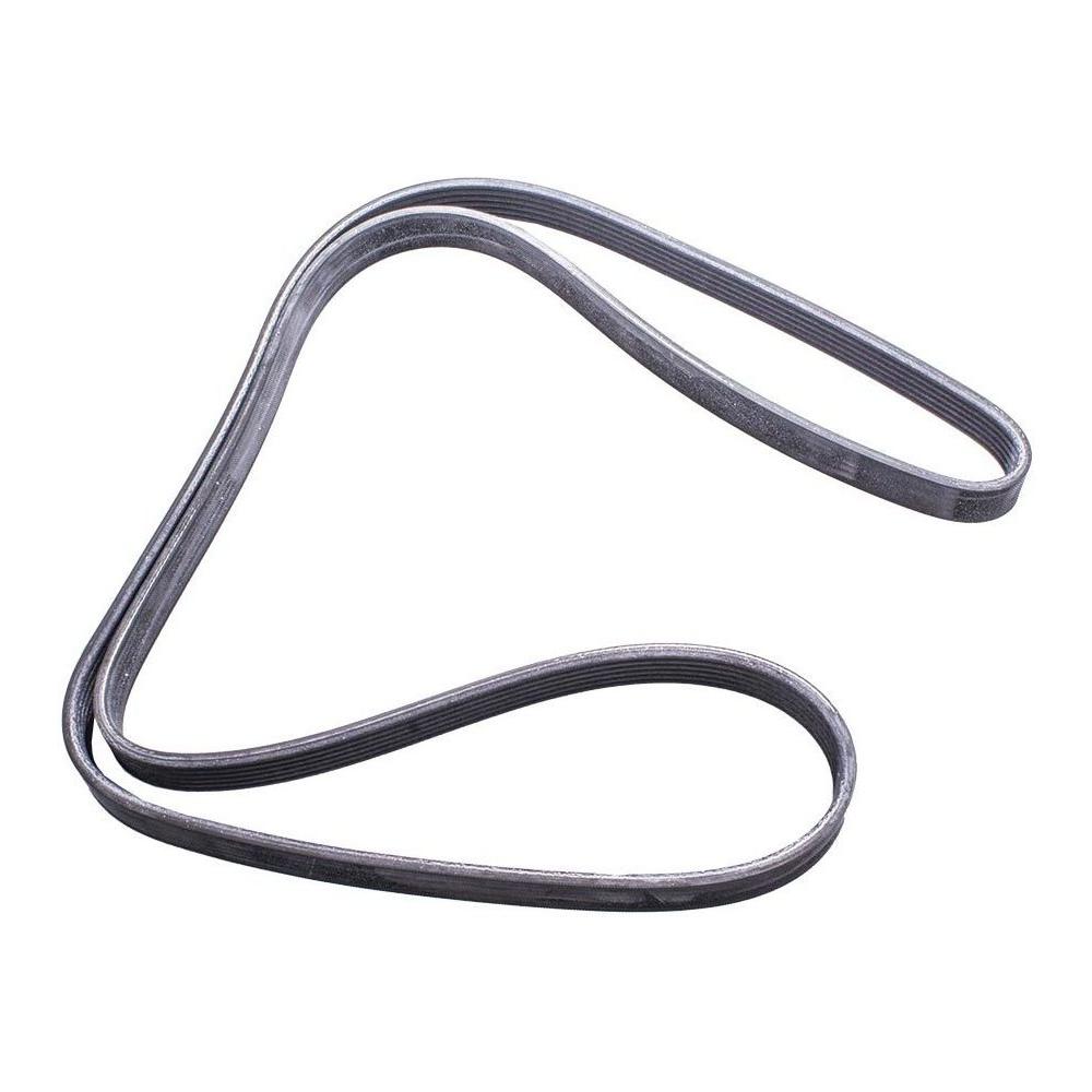 Correia de Acessórios Multi V - CONTITECH - 6PK1755