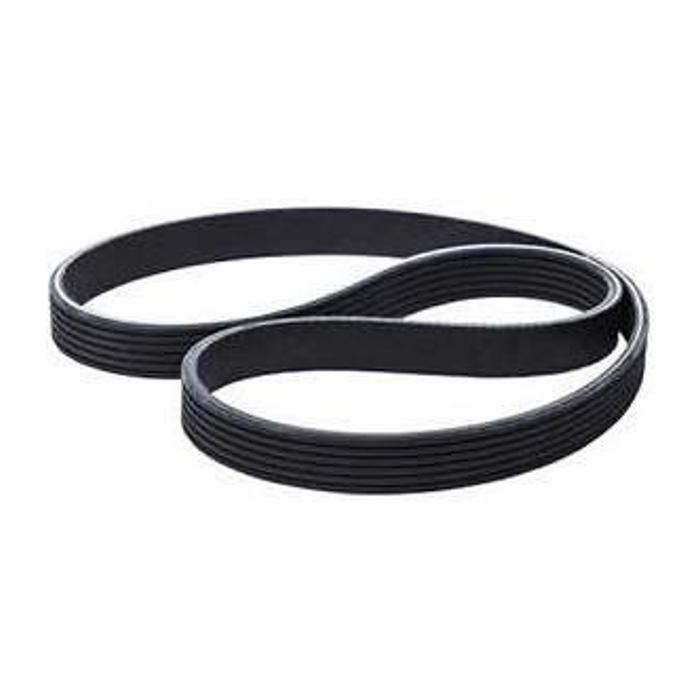 Correia de Acessórios Poly-V PK 6 Lâminas 1885mm - DAYCO - 6PK1885