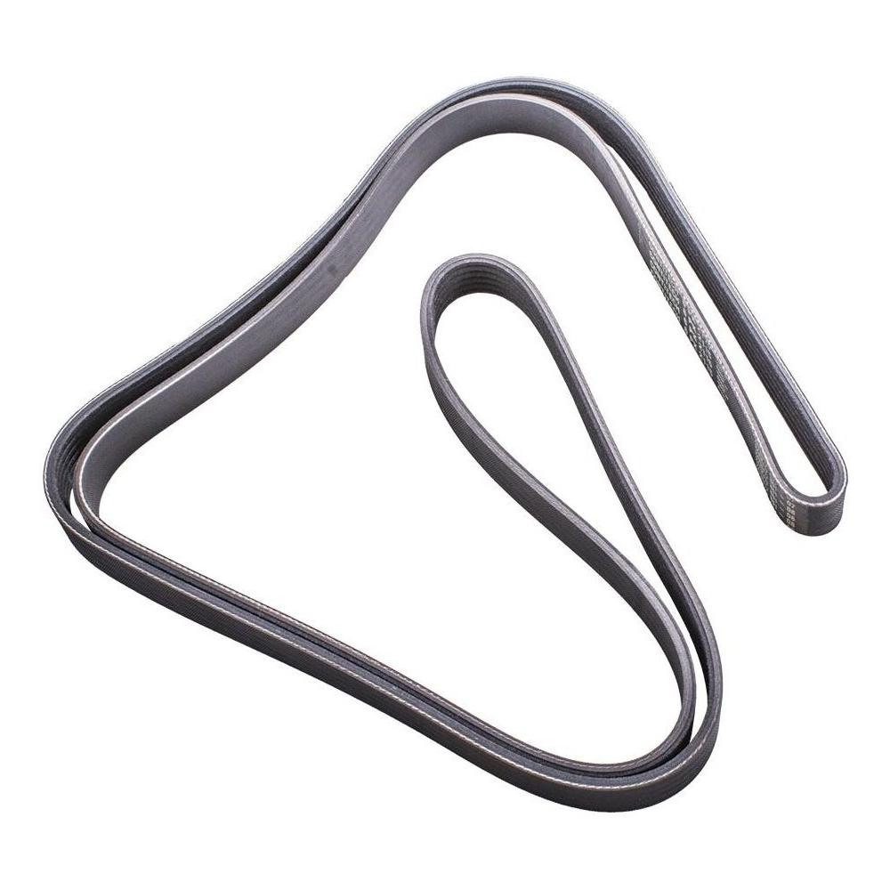 Correia de Acessórios 21x2115mm - CONTITECH - 6PK2115