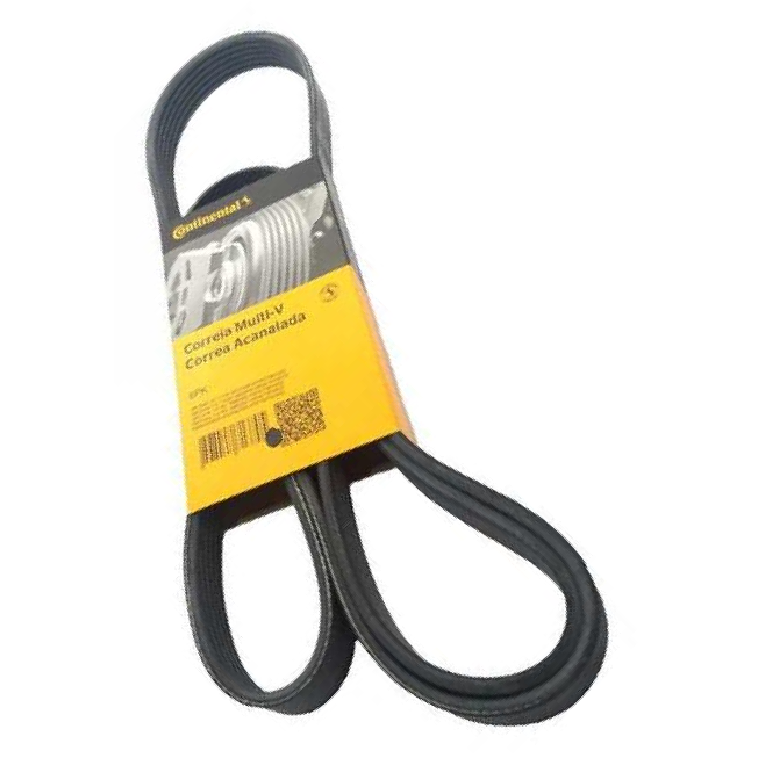 Correia de Acessórios Multi V PK 6PK2160 - CONTITECH - 6PK2160