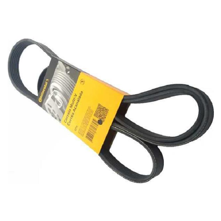Correia de Acessórios Multi V PK 6PK2160 - CONTITECH - 6PK2160