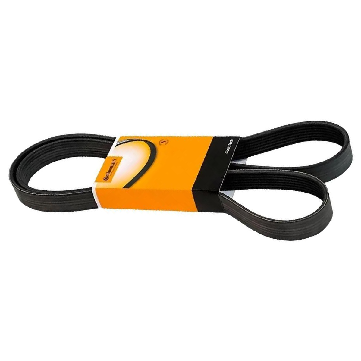 Correia Acessórios Multi V 870mm - Contitech - 6PK870