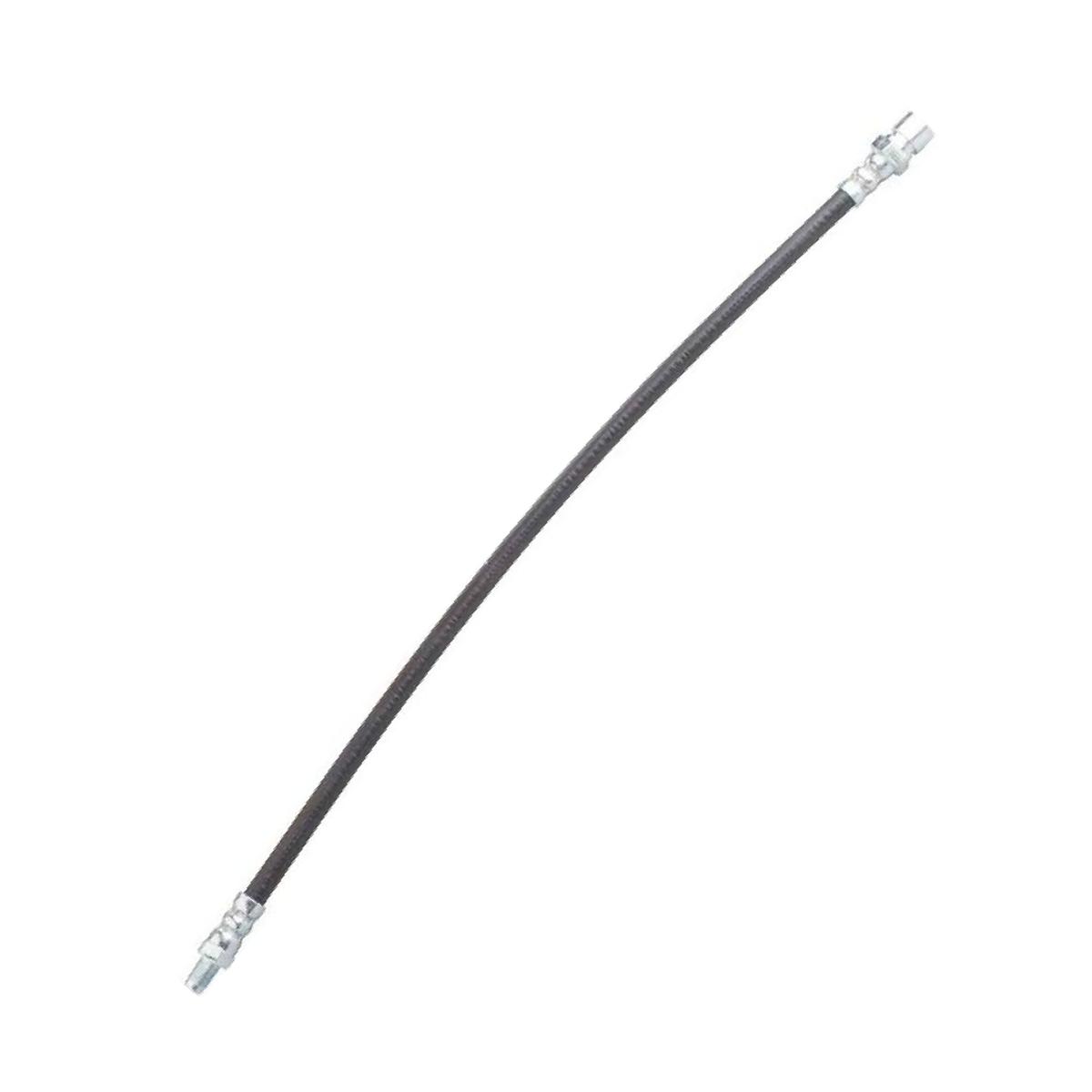 Mangueira Flexível de Freio Dianteiro - Norflex - 7002
