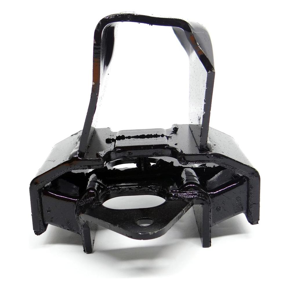 Coxim do Câmbio para Mitsubishi L200 - BCR - 7054