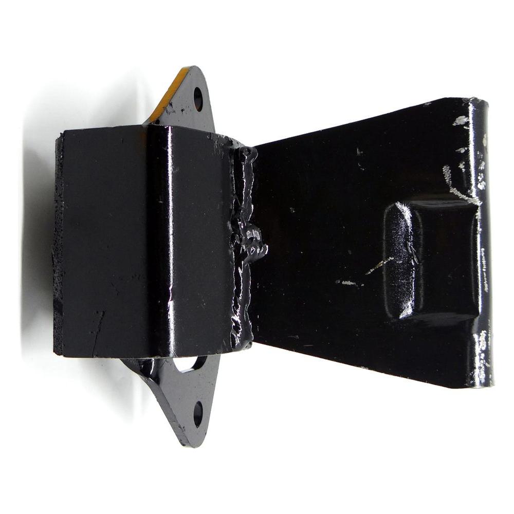 Coxim do Câmbio para Mitsubishi L200 - BCR - 7054