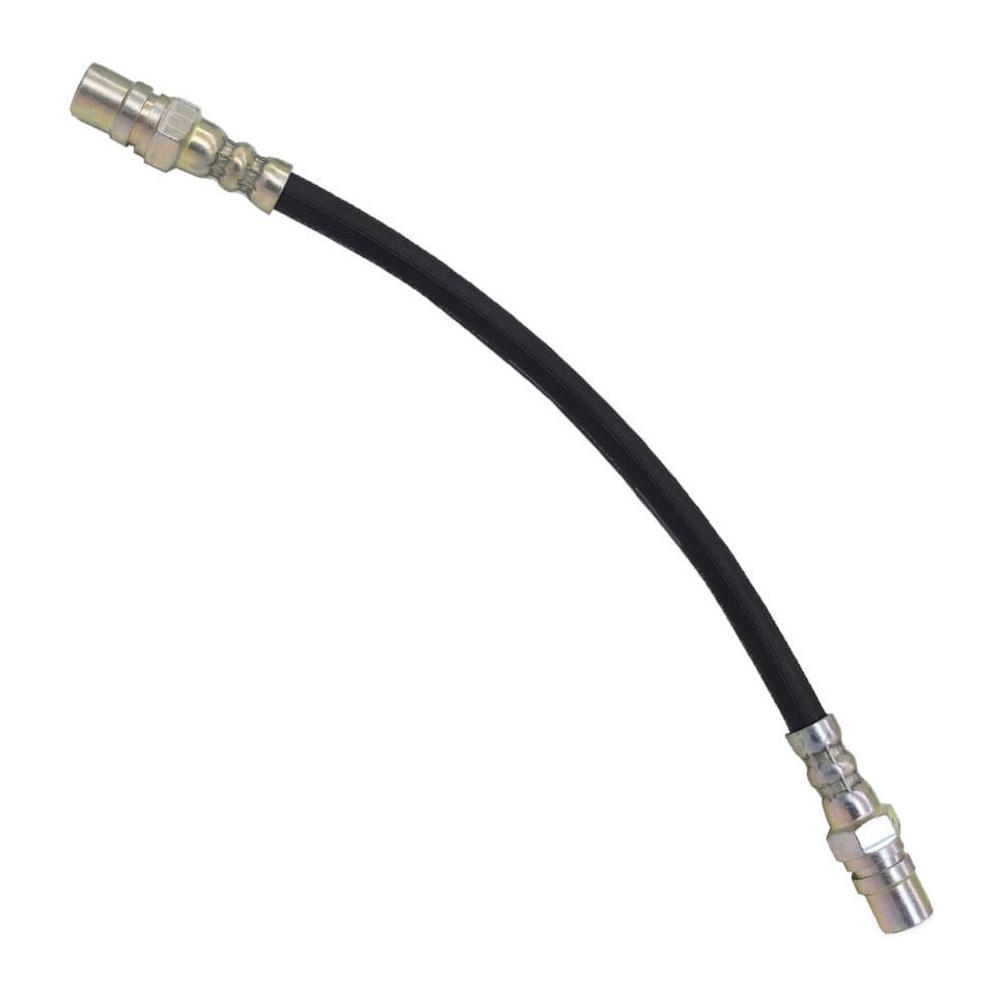 Mangueira Flexível de Freio Traseiro - Norflex - 7055