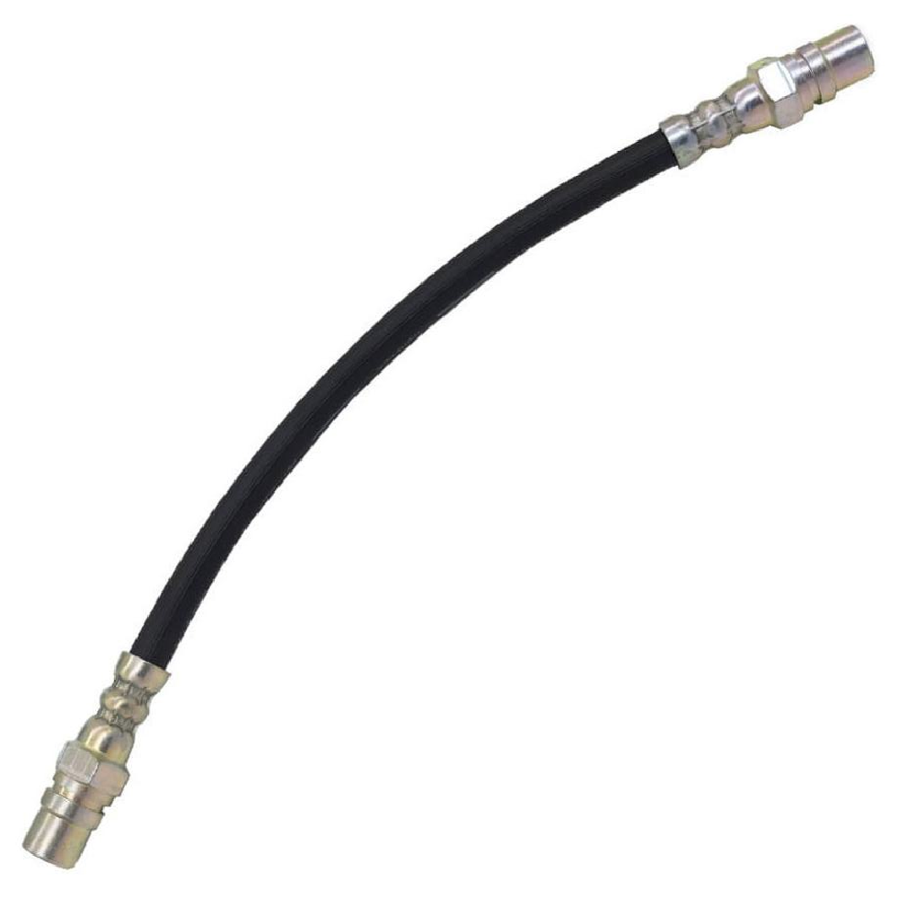 Mangueira Flexível de Freio Traseiro - Norflex - 7055