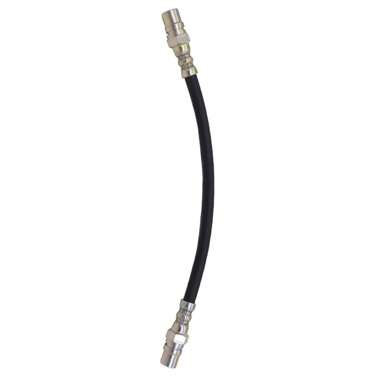 Mangueira Flexível de Freio Traseiro - Norflex - 7055