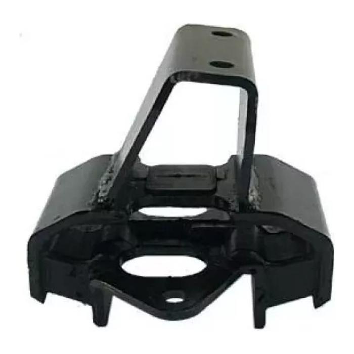 Coxim do Câmbio para Mitsubishi L200 - BCR - 7055