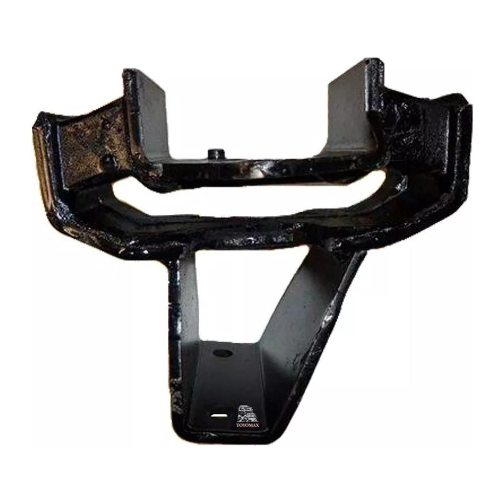 Coxim do Câmbio para Mitsubishi L200 - BCR - 7055