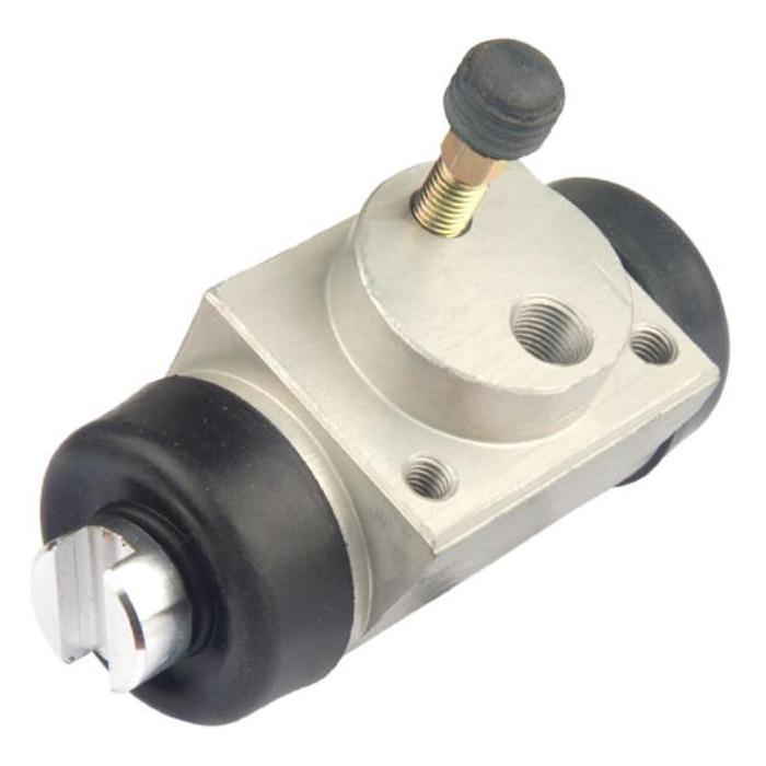 Cilindro de Roda Dianteira para Honda FIT - ATE - 7256