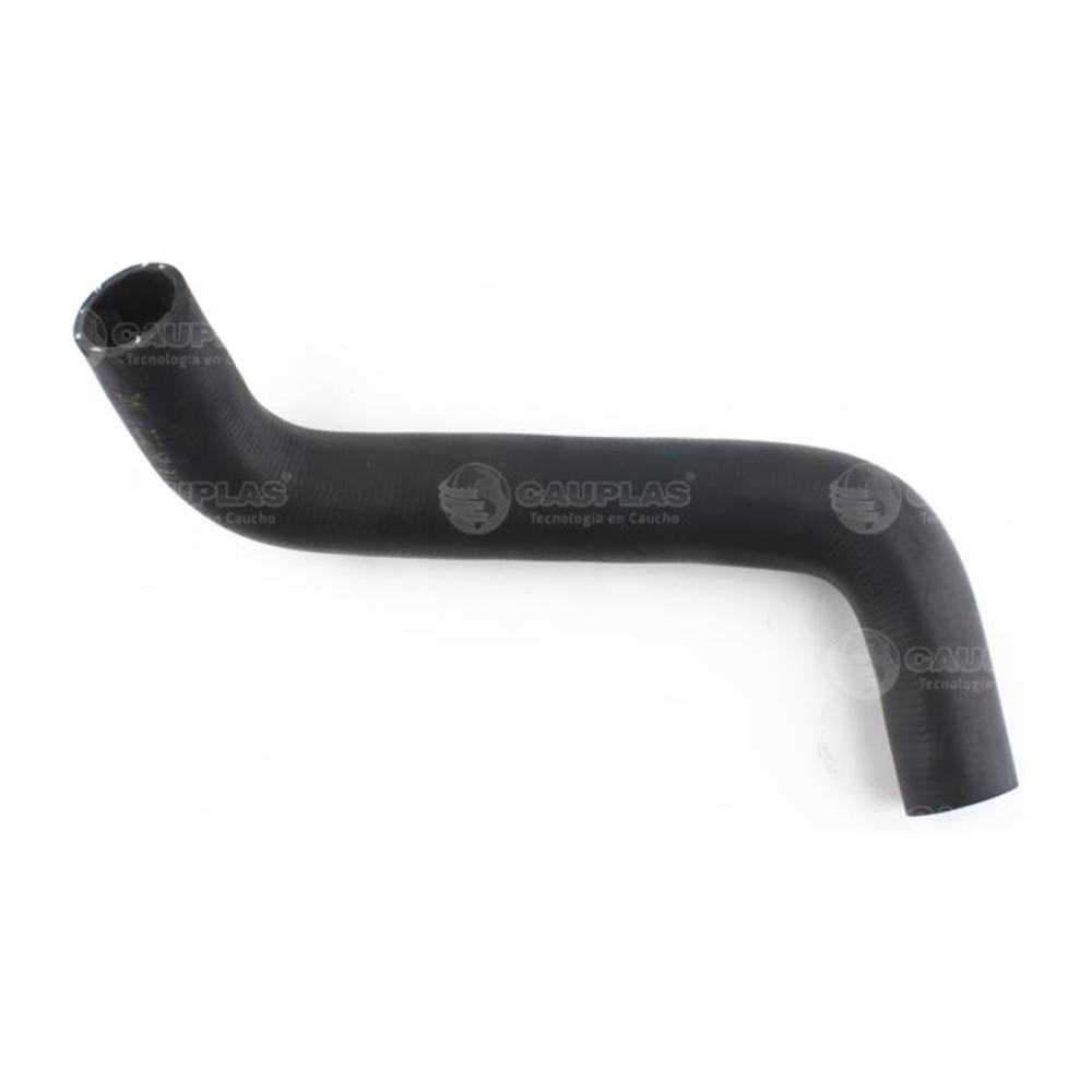 Mangueira do Radiador para Nissan Frontier e X-TERRA - Cauplas - 7401