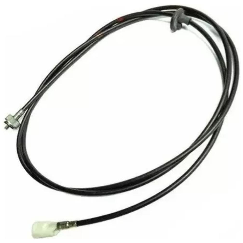 Cabo de Comando do Velocímetro para ASIA Towner e Hafei Towner - IKS - 7401
