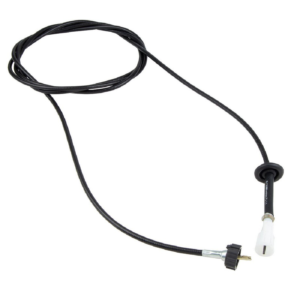 Cabo de Comando do Velocímetro para Hyundai H 100 - IKS - 7441