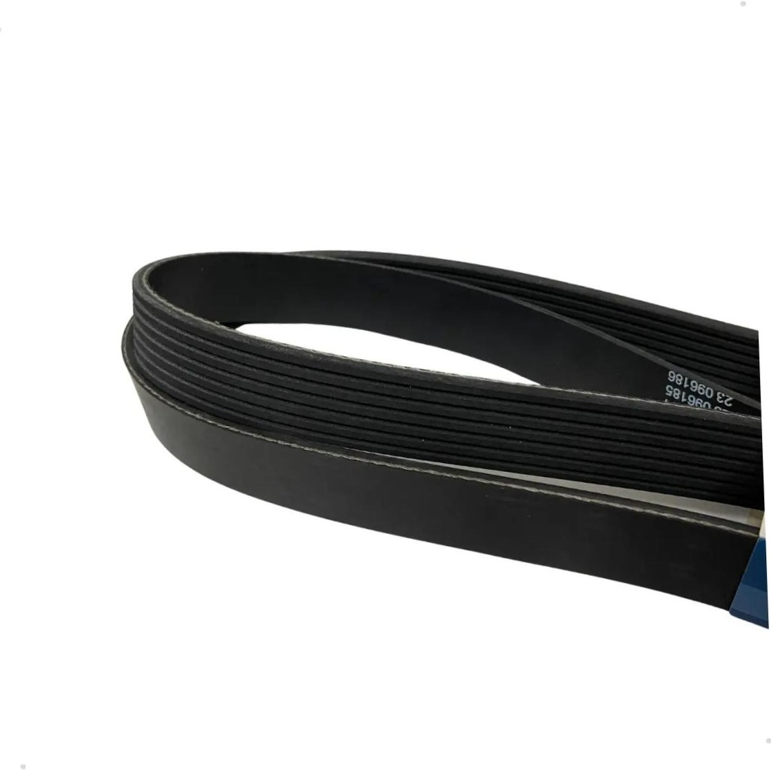 Correia de Acessórios Poly-V - DAYCO - 7PK1125