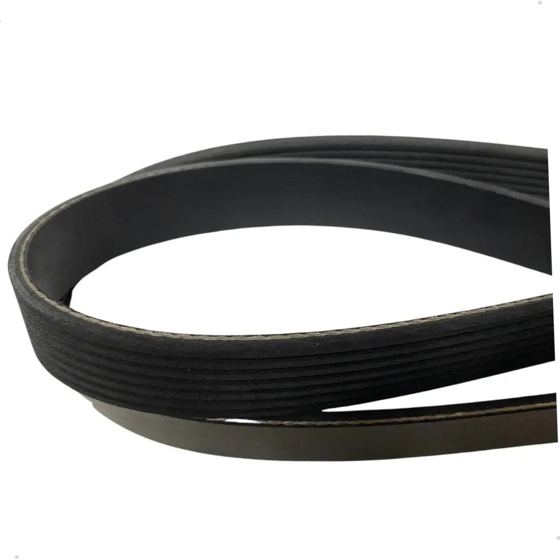Correia de Acessórios Poly-V - DAYCO - 7PK1125