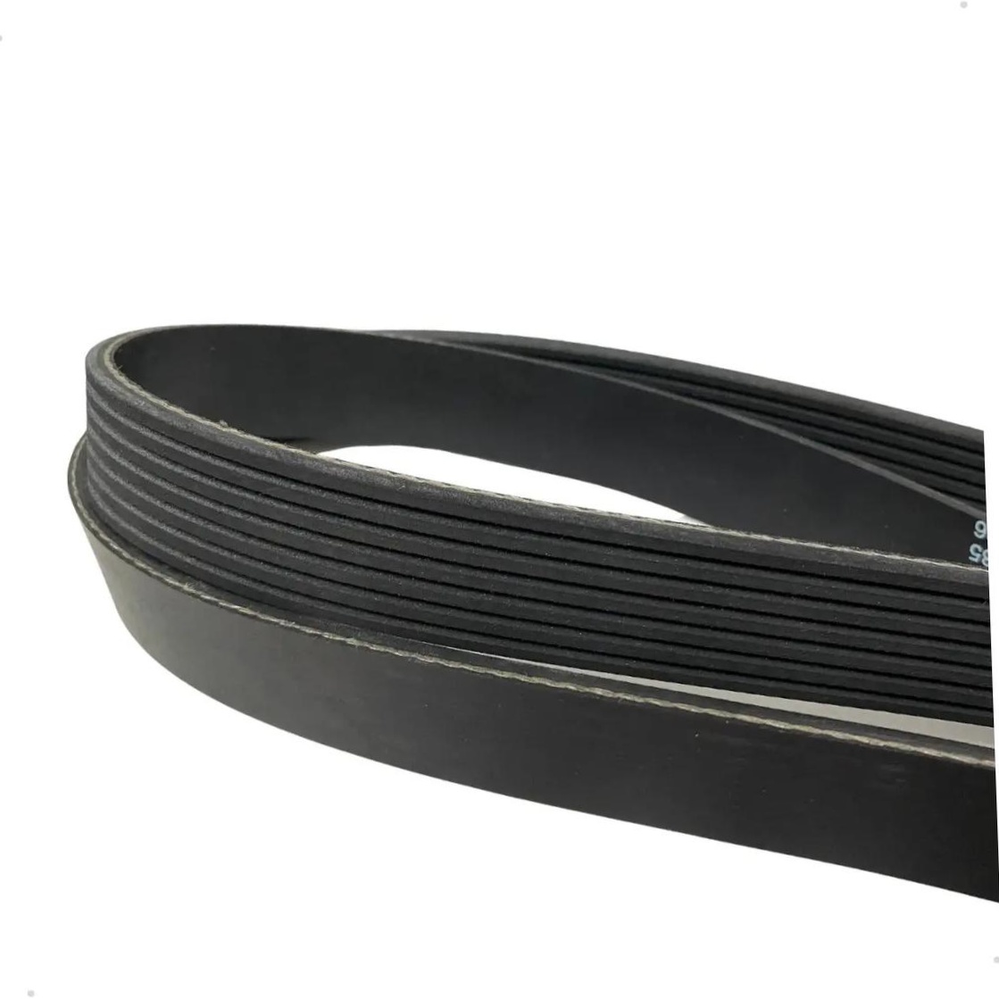 Correia de Acessórios Poly-V - DAYCO - 7PK1125